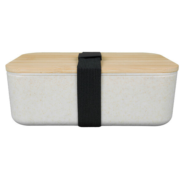 Soltero Lunch BoxLL6760