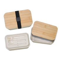 Soltero Lunch BoxLL6760