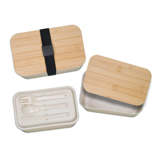 Soltero Lunch BoxLL6760