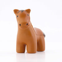Horse Stress Reliever - LL6831