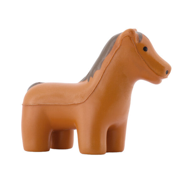 Horse Stress Reliever - LL6831