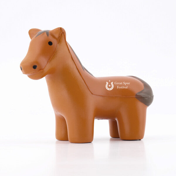 Horse Stress Reliever - LL6831