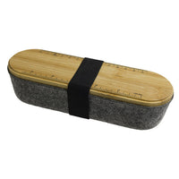 Mansfield Utility CaseLL6843