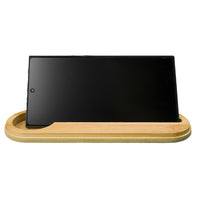 Mansfield Utility CaseLL6843