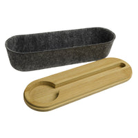 Mansfield Utility CaseLL6843