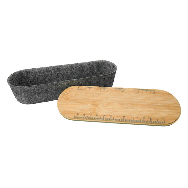 Mansfield Utility CaseLL6843