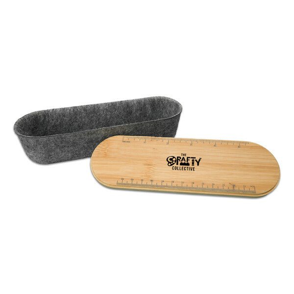 Mansfield Utility CaseLL6843
