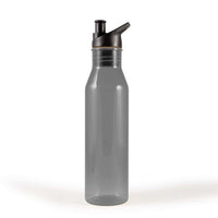 Bali Bottle - LL6905