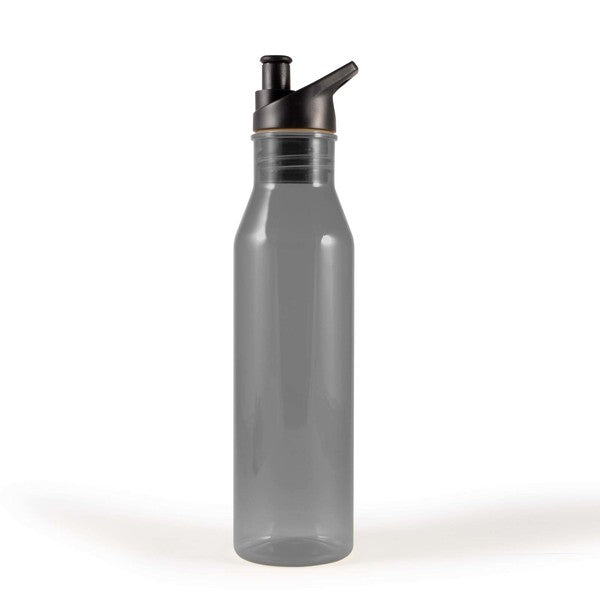 Bali Bottle - LL6905