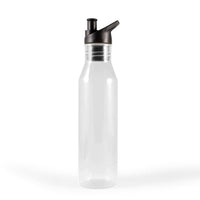 Bali Bottle - LL6905