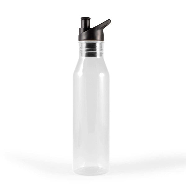 Bali Bottle - LL6905