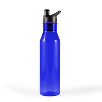 Bali Bottle - LL6905