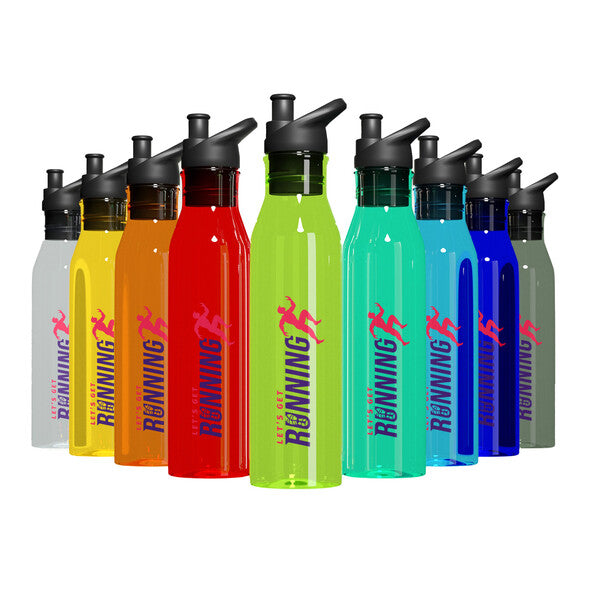 Bali Bottle - LL6905