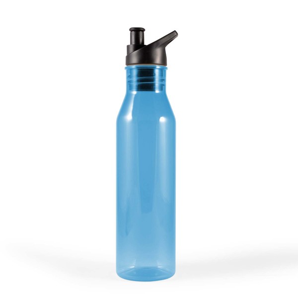 Bali Bottle - LL6905