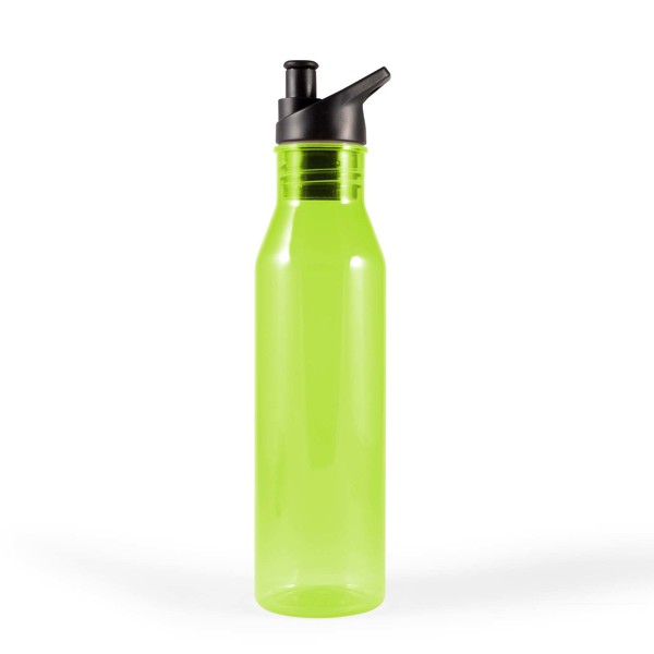 Bali Bottle - LL6905