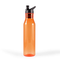 Bali Bottle - LL6905