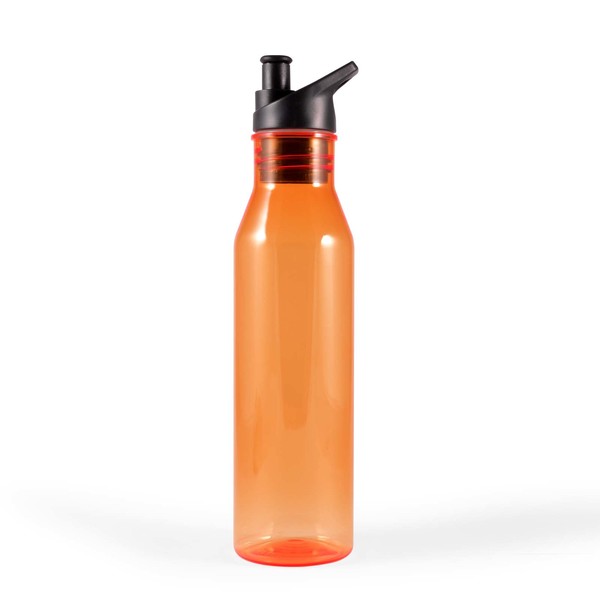 Bali Bottle - LL6905