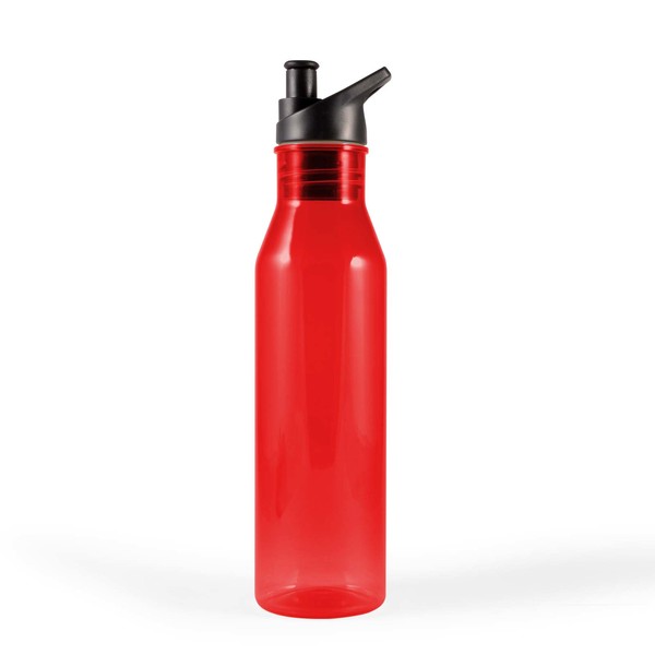 Bali Bottle - LL6905