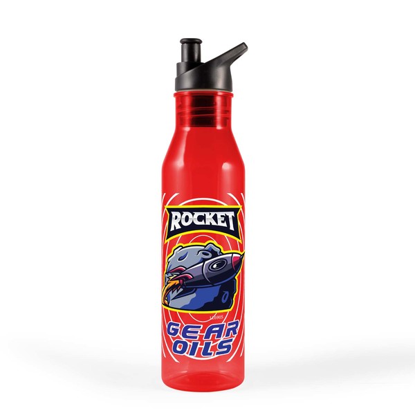 Bali Bottle - LL6905
