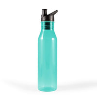 Bali Bottle - LL6905