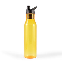 Bali Bottle - LL6905