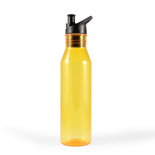 Bali Bottle - LL6905