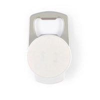 Lager Bottle Opener Phone Stand - LL6918