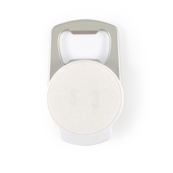 Lager Bottle Opener Phone Stand - LL6918