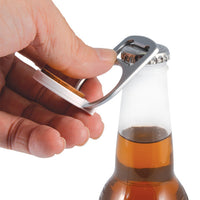 Lager Bottle Opener Phone Stand - LL6918