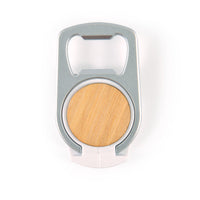 Lager Bottle Opener Phone Stand - LL6918