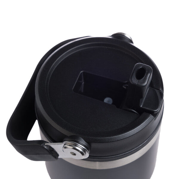 Faith Steel Tumbler - LL6944