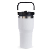 Faith Steel Tumbler - LL6944