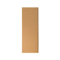 Zara 600ml Steel Bottle - LL6947