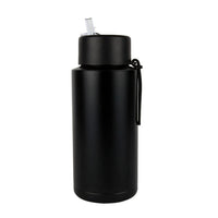 Zara 1 Litre Steel BottleLL6949