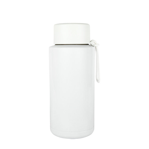 Zara 1 Litre Steel BottleLL6949