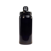 Amore 500ml Junior Bottle - Flip Straw LidLL6954