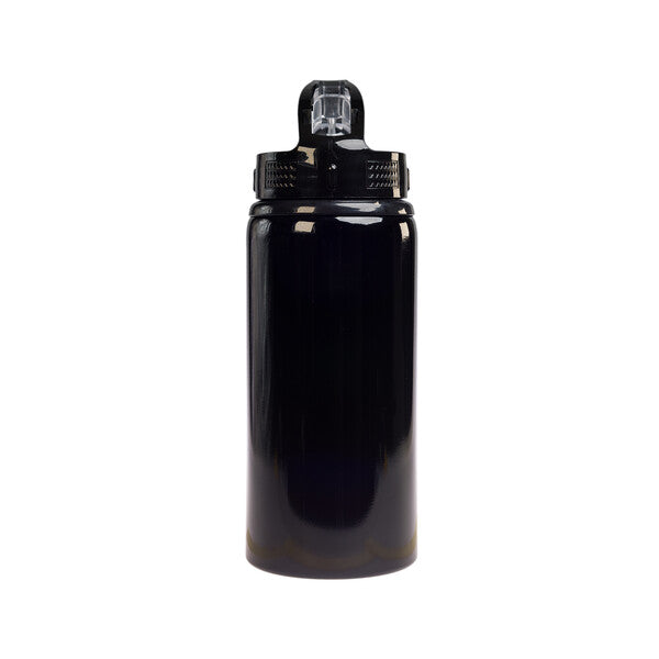 Amore 500ml Junior Bottle - Flip Straw LidLL6954