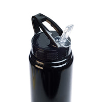 Amore 500ml Junior Bottle - Flip Straw LidLL6954