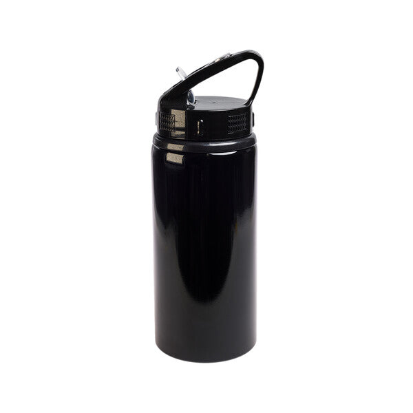 Amore 500ml Junior Bottle - Flip Straw LidLL6954