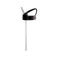 Amore 500ml Junior Bottle - Flip Straw LidLL6954