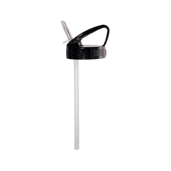 Amore 500ml Junior Bottle - Flip Straw LidLL6954