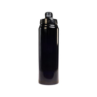 Amore 750ml Bottle - Flip Straw LidLL6956