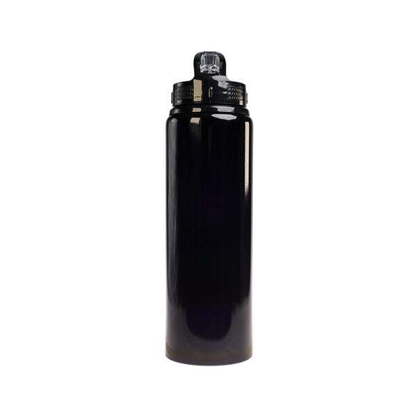 Amore 750ml Bottle - Flip Straw LidLL6956