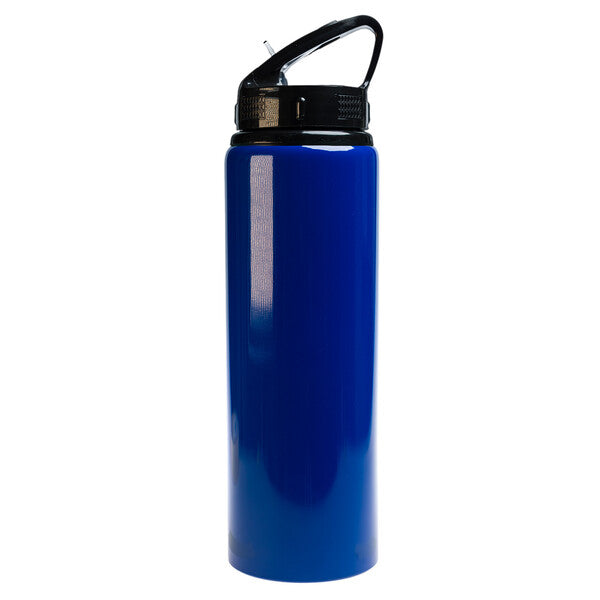 Amore 750ml Bottle - Flip Straw LidLL6956