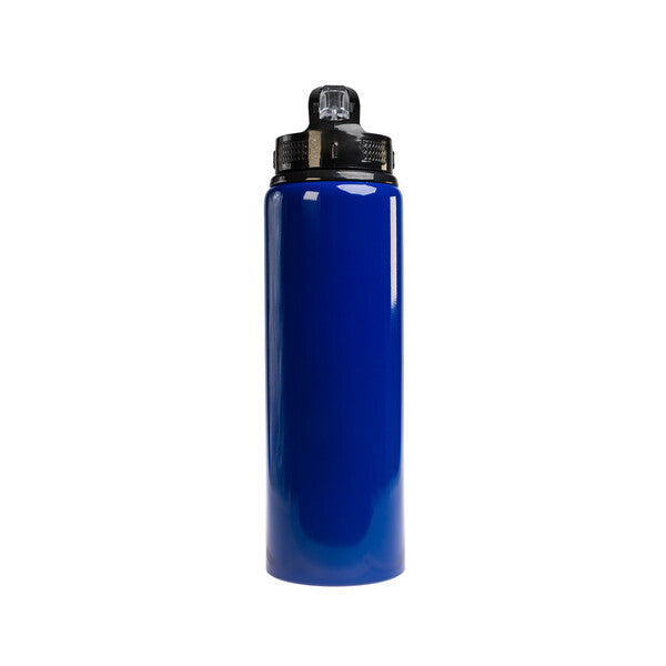 Amore 750ml Bottle - Flip Straw LidLL6956