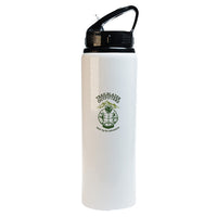 Amore 750ml Bottle - Flip Straw LidLL6956