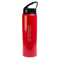 Amore 750ml Bottle - Flip Straw LidLL6956