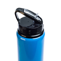 Amore 750ml Bottle - Flip Straw LidLL6956