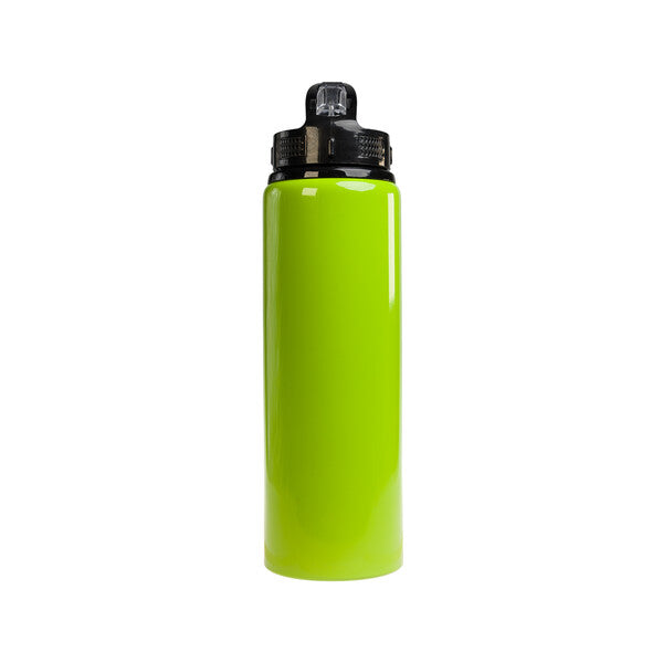 Amore 750ml Bottle - Flip Straw LidLL6956