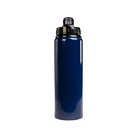 Amore 750ml Bottle - Flip Straw LidLL6956